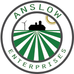 Anslow Enterprises Logo