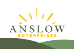 anslow enterprises logo
