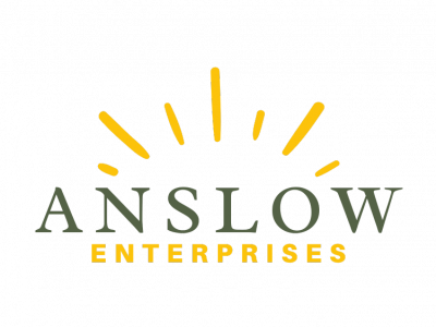 anslow enterprises logo (1)
